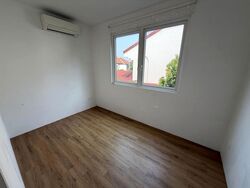 Florida Park (D28), Semi-Detached #619154011
